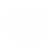 Elastic Team Academy logo