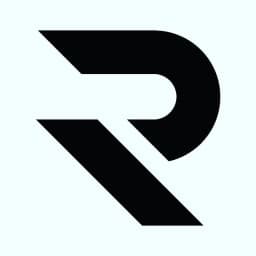 Rebel Jiu Jitsu logo