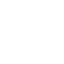 Main image of Karma by Satwik - Group Workout (Yoga, Zumba, Dance, Aerobics, Pilates) & Gym Kanpur