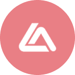 Roger Gracie Jiu Jitsu Istanbul logo