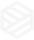 American Taekwondo Center Barranquilla logo