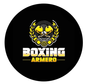 Main image of ARMERO BOXING CLUB