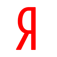 Sibirskiy Sportivnyy Klub logo