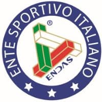 Muay Thai Club Napoli Team Comi logo