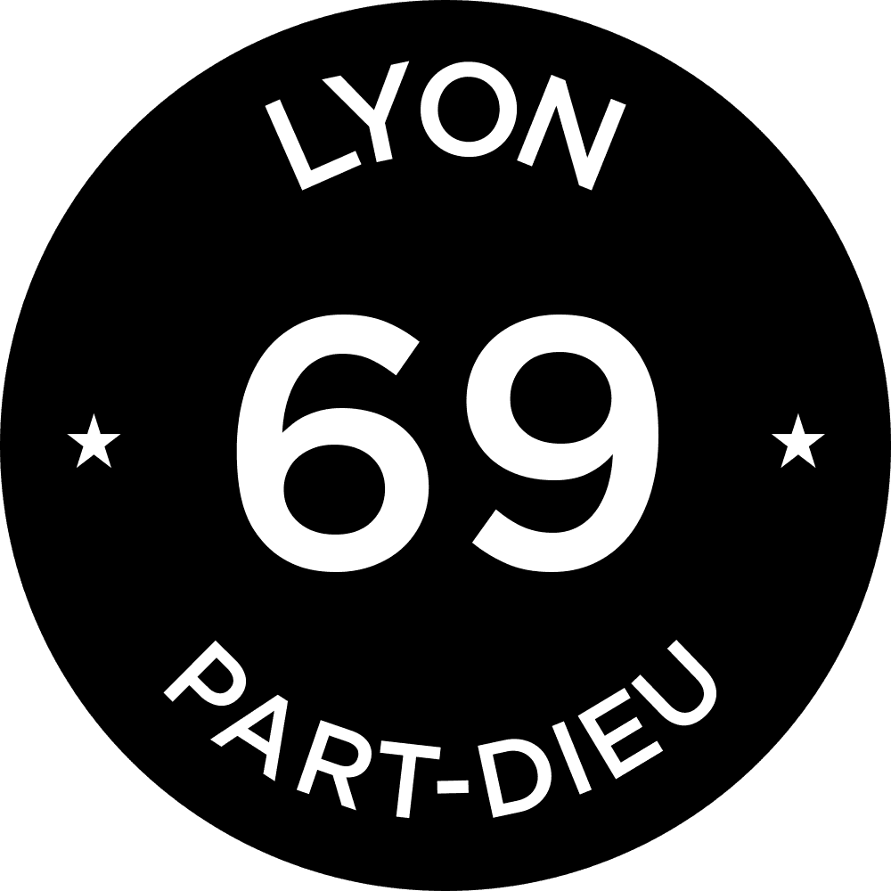 Main image of Apollo Sporting Club Lyon 6 Part Dieu