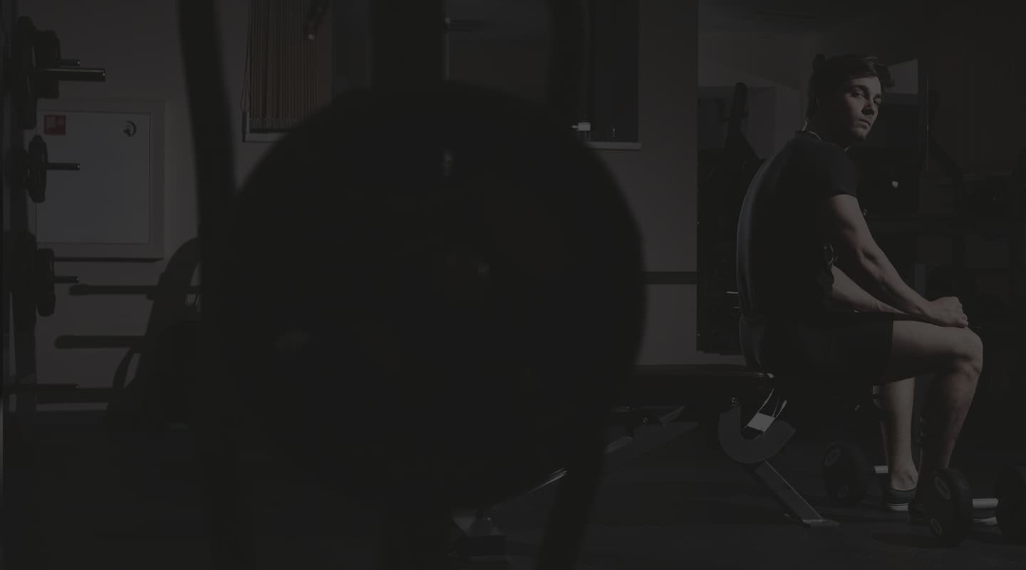 Main image of Perform Boxing Studio