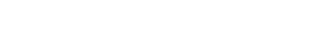 Perform Boxing Studio logo