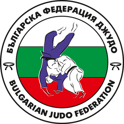 Main image of Bulgarian Judo Federation