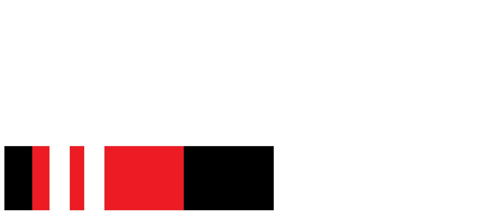 Oregon Jiu Jitsu Lab logo