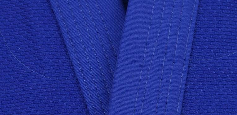 Main image of South Australian Judo Academy