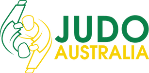 South Australian Judo Academy logo