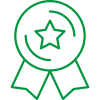 Sportshouse logo