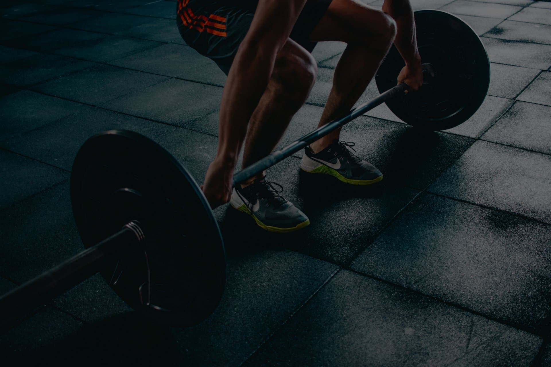 Main image of fp fitshop - Fitness Center