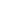 fp fitshop - Fitness Center logo
