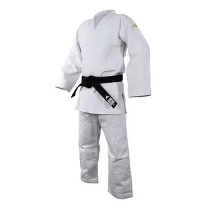 Budo & Fitness Sport AB logo