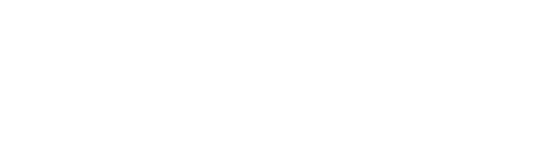 Body Temple logo