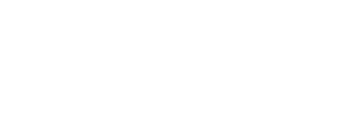 White Corner Boxing Academy - Koramangala logo