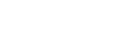 FRANKO לחימה משולבת 30 שנות ניסיון logo