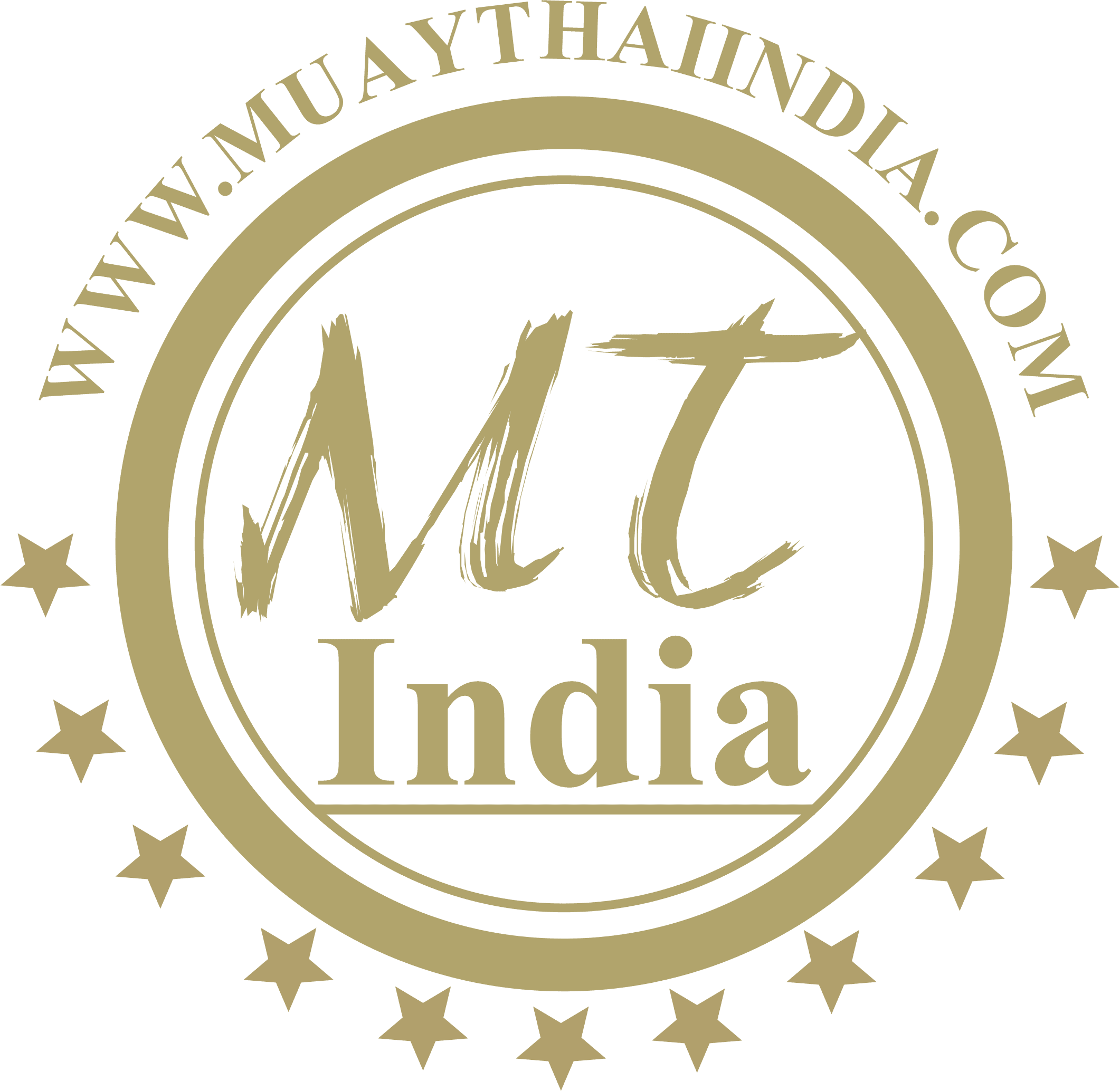 Main image of Muay Thai CLASSES