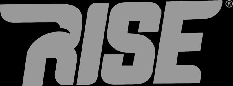 Main image of RISE CLUB ESPINHEIRO