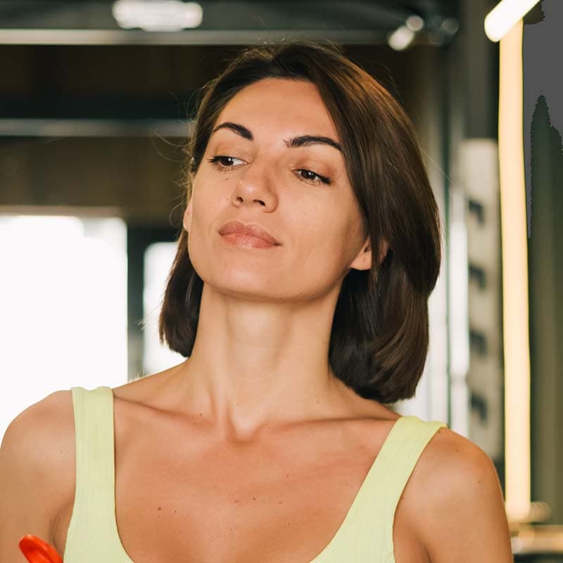 Main image of BOXER PRO GYM | Moderní vybavený klub bojových sportů a boxu