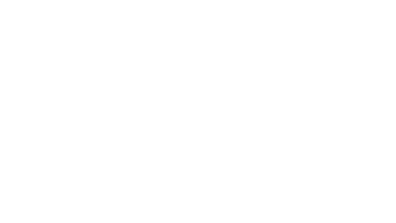 The DunGym logo