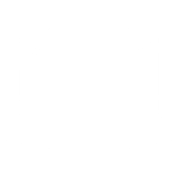 Main image of Paul Caves Mixed Martial Arts Academy - Rondebosch