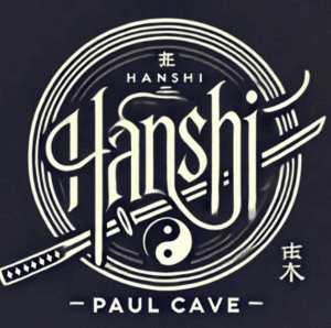 Paul Caves Mixed Martial Arts Academy - Rondebosch logo