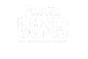 GT•Boxing Студия бокса для начинающих logo