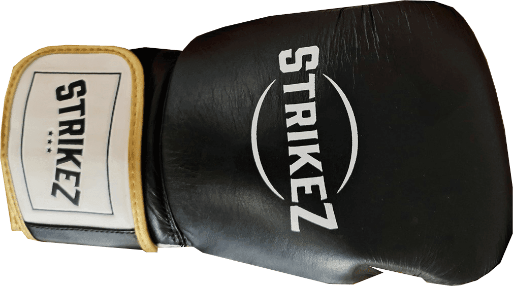 Main image of GARAGE BOXING GYM Vienna - Boxen