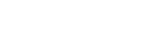 Ares Fight Club logo