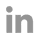 The Jungle MMA logo