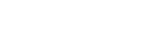 Klub bokserski Ruchy Warszawa logo