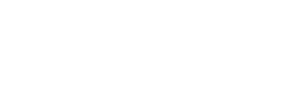 Mike Keta Academy logo