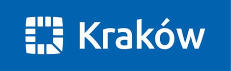 UKS Judo Kraków logo