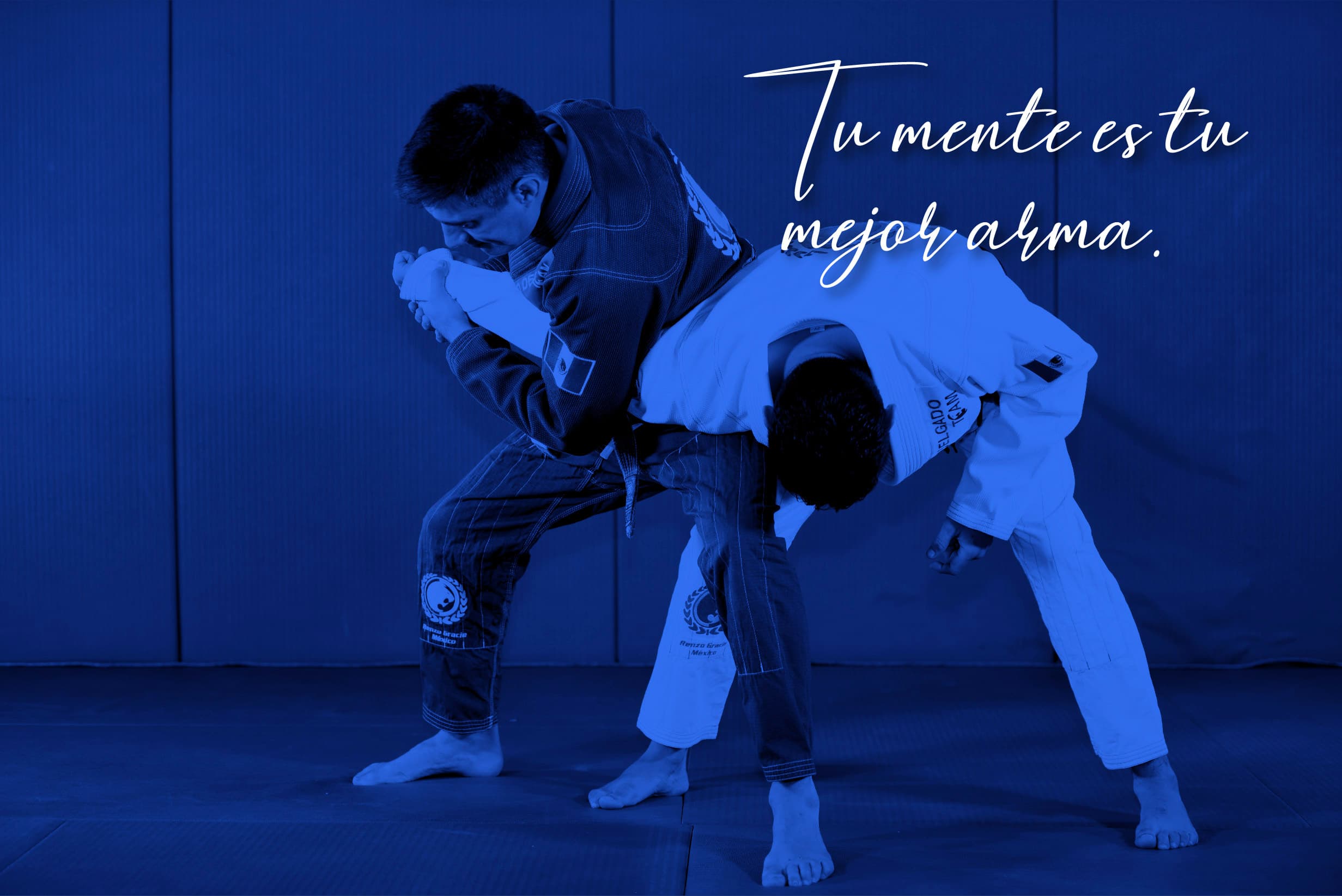 Main image of MD Self Defense Polanco