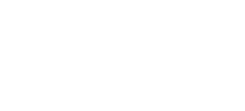 Impact boxing and fitness centre logo