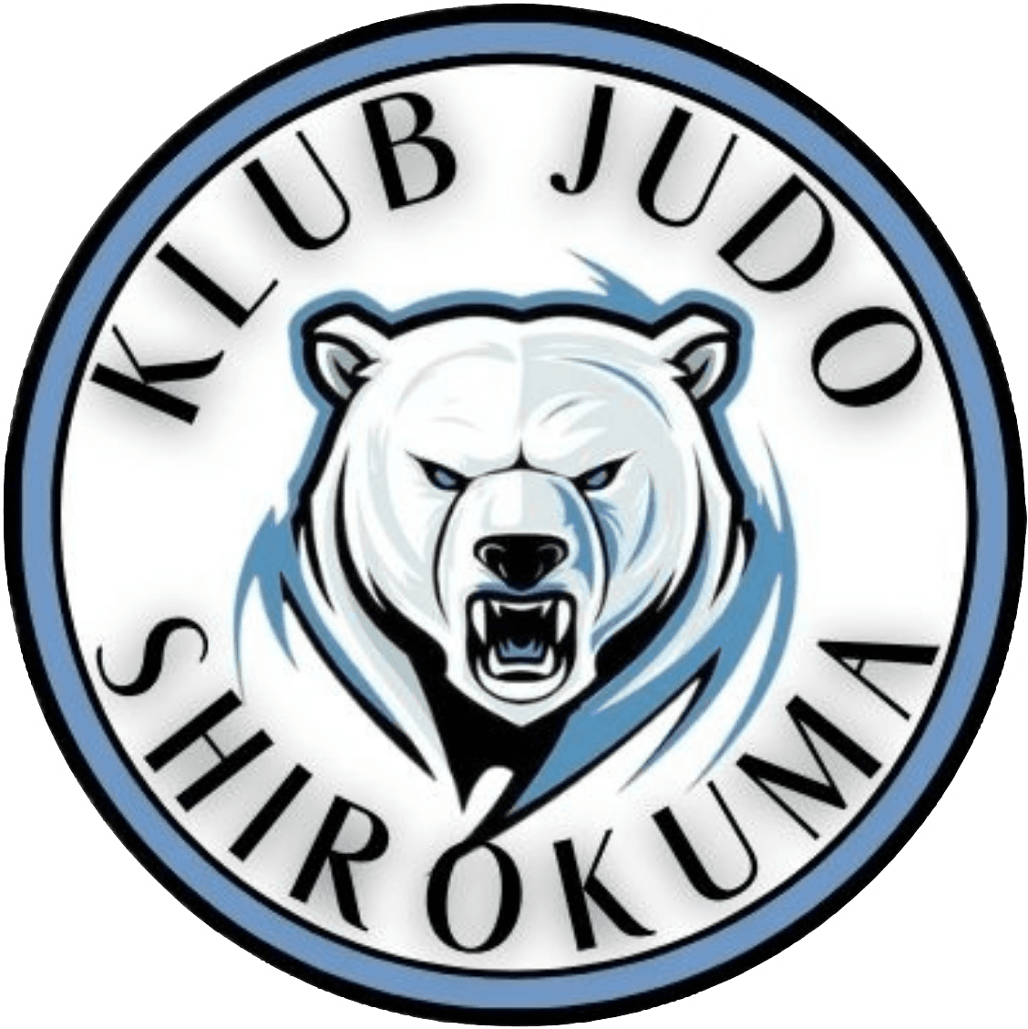 Main image of Klub Judo Shirokuma