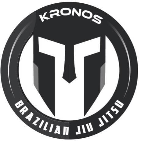 Spring Hill Jiu Jitsu logo