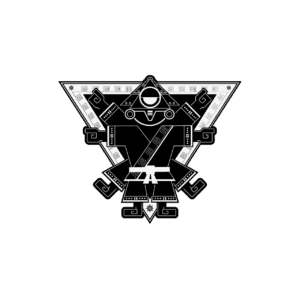 Apex jiu Jitsu logo