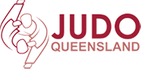 Brisbane Judo Club logo