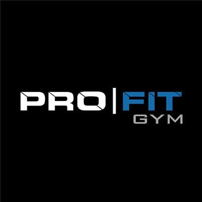 Main image of PROFIT GYM - Calistenia Santo Domingo