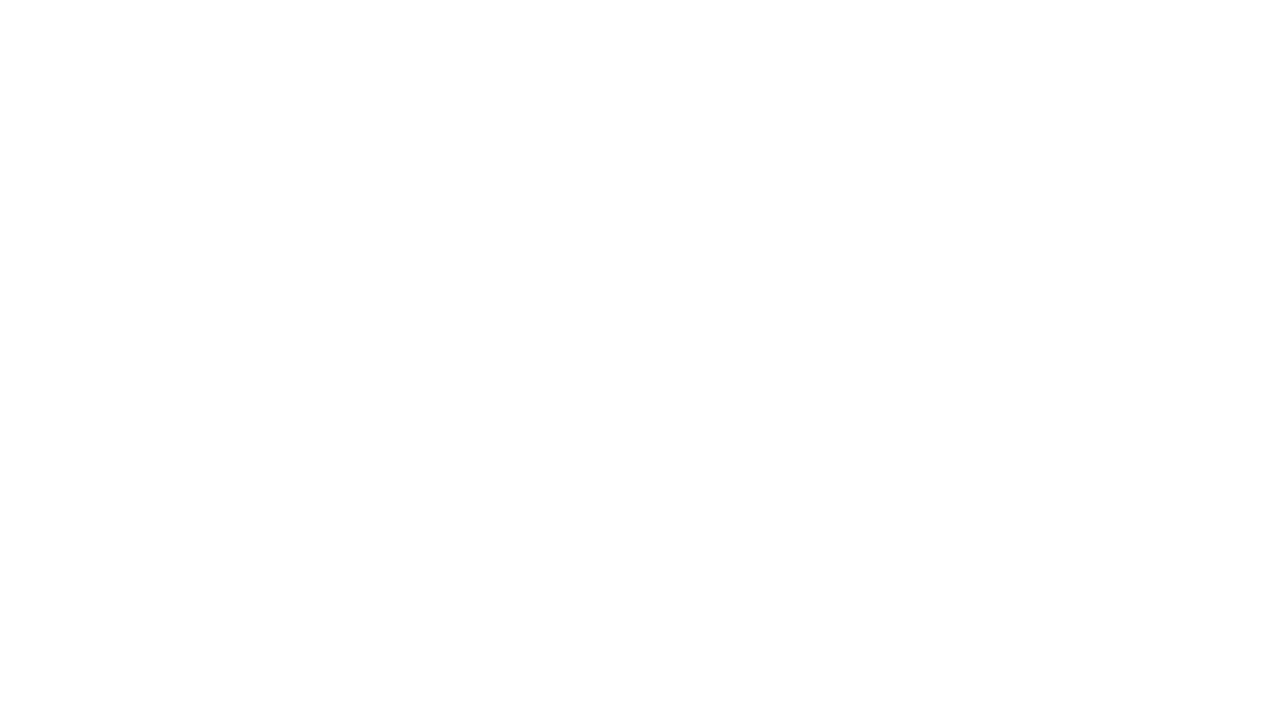 DJA Wierdapark Judo Club logo