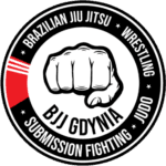 Main image of BJJ Gdynia - Brazylijskie Jiu Jitsu