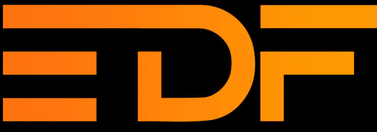 Ethio Dance Fitness / (best gym in Addis Ababa Ethiopia group Workout) logo