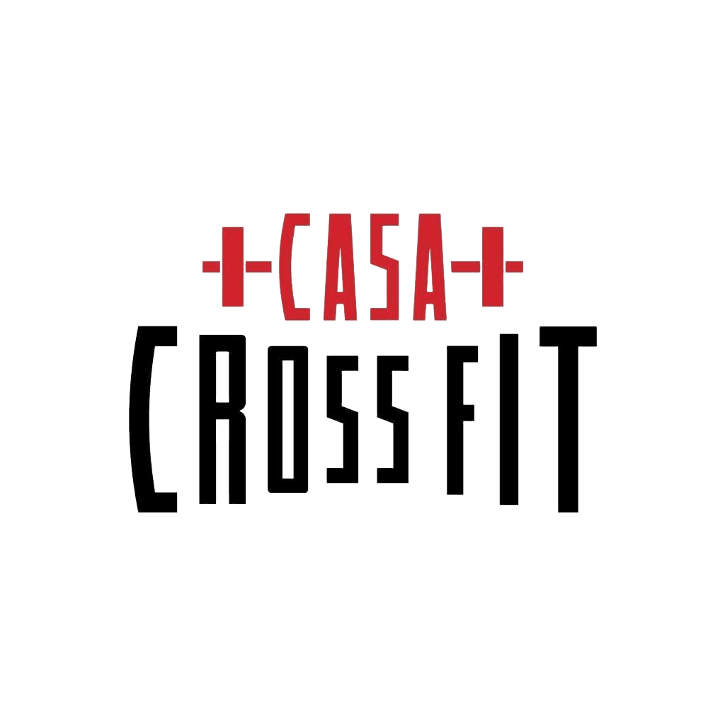 Main image of CrossFit Casa Anfa