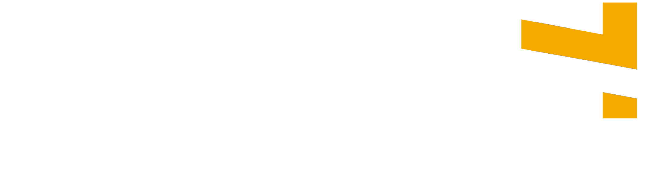 Clinch House logo