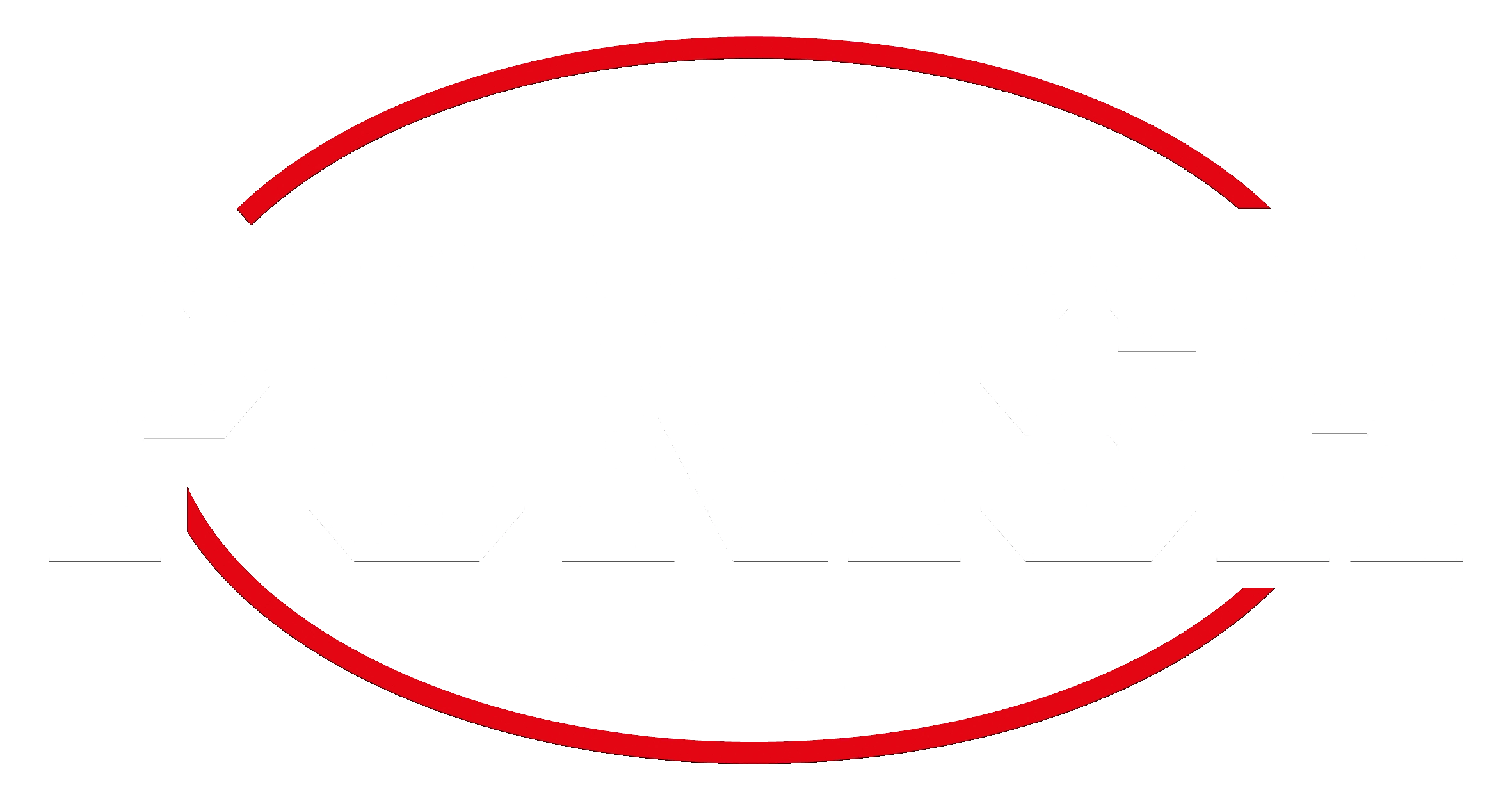 Main image of NTG Fight & Fitness