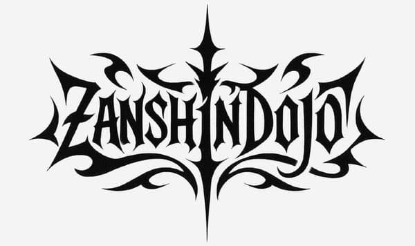 Academia Zanshin - Fitness & Martial Arts logo