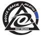 Main image of Gracie Jiu-Jitsu Team Berlin